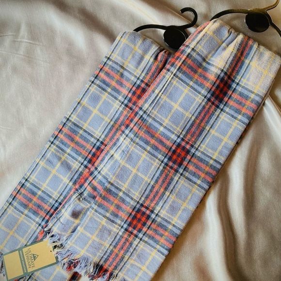 Ultimate Terrain Heritage Collection Women’s Scarf - Picture 4 of 5